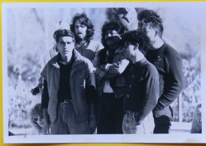 herbs-n-hugh Herbs and Hugh Lynn