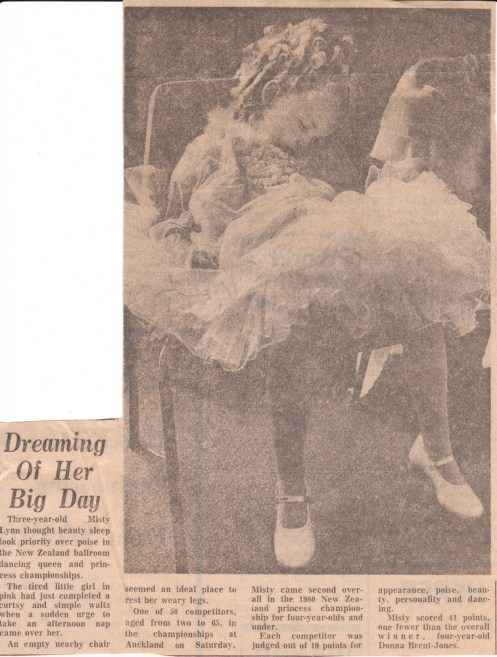 0077_dreamingofherbigday1mistylynn1980-resize-1000