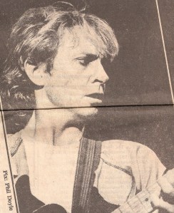 0040_down_left_policefile_aucklandstarthursday-march1-1984-rev-8002