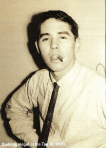 0084_a1_page20_realgroove-magazineaugust2000-rev-1000ke11