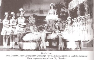 0085_5_dancingwithdelight_coppyright-cheriedevliotis-2005-rev-10001