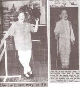 0085_5_dancingwithelight_coppyright-cheriedevliotis-2005-rev-1000