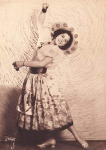 10 - DaKaTiPa - front