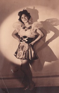 11a - DaKaTiPa - front