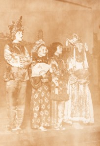 8a - DaKaTiPa - front